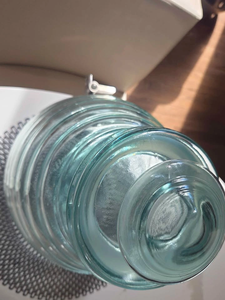 Beehive Beverage Dispenser (16") - photo 5