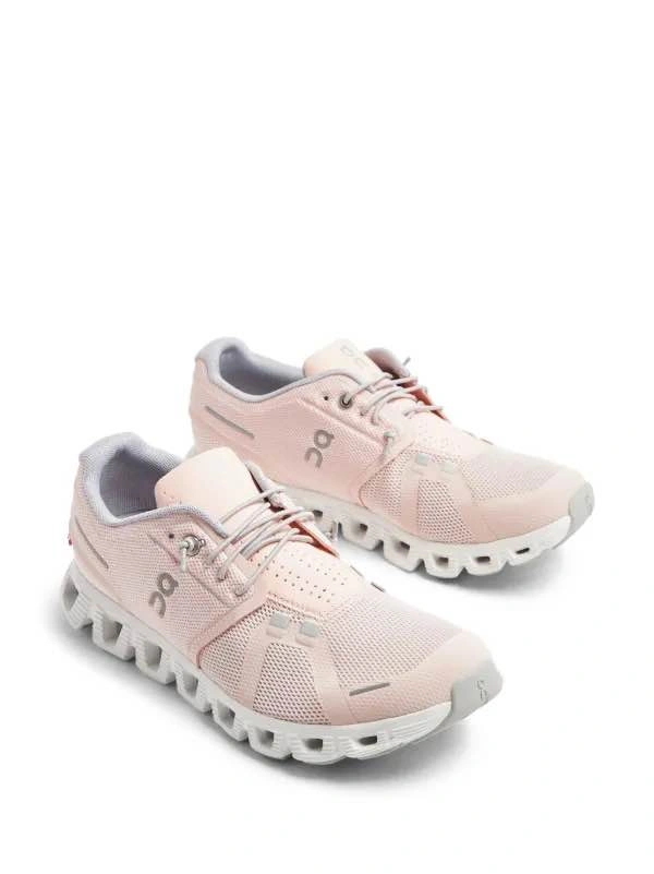 On Cloud 5 running sneakers - photo 2