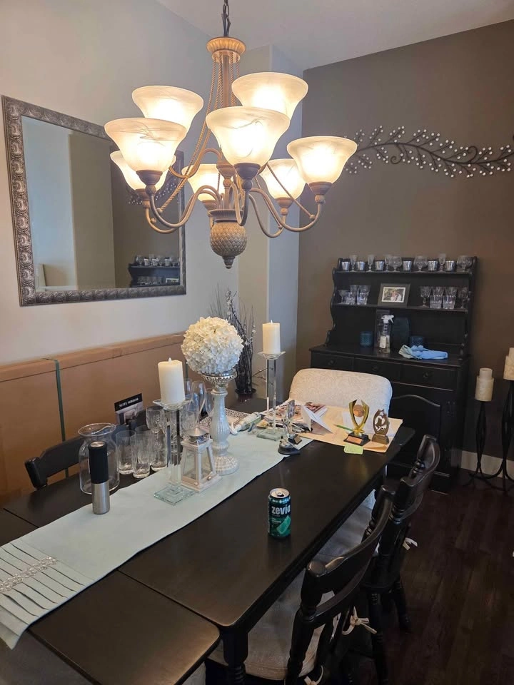 Hinkley Bolla Bronze 8-Piece Designer Lighting Collection - photo 3