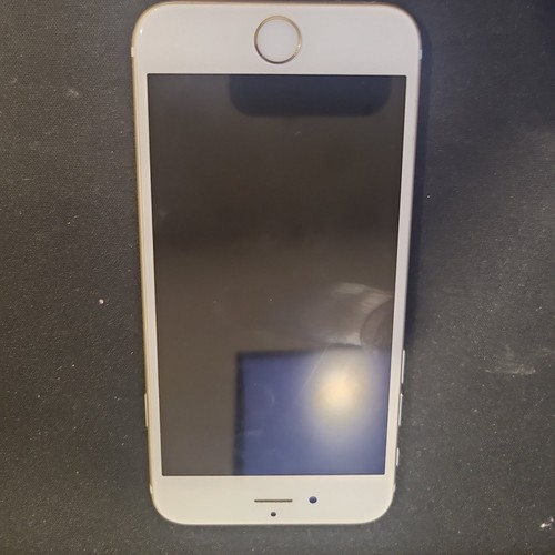 Apple iPhone 6 - 16 GB - Pink Gold (For Parts)