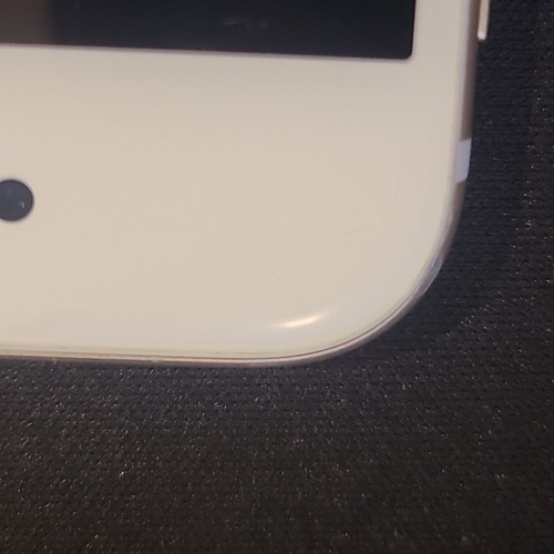 Apple iPhone 6 - 16 GB - Pink Gold (For Parts) - photo 2