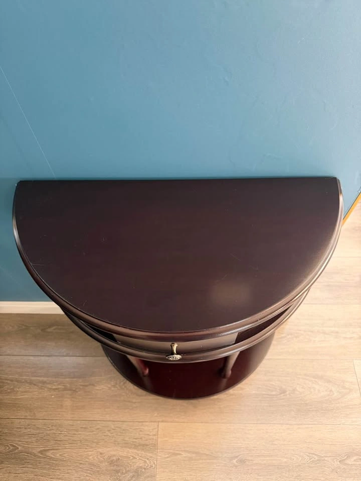 Moving Sale ✨ - photo 2