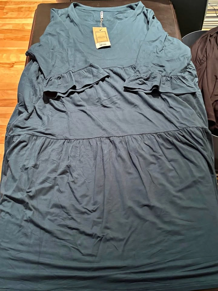 3X Dresses NWT/NWOT Lot