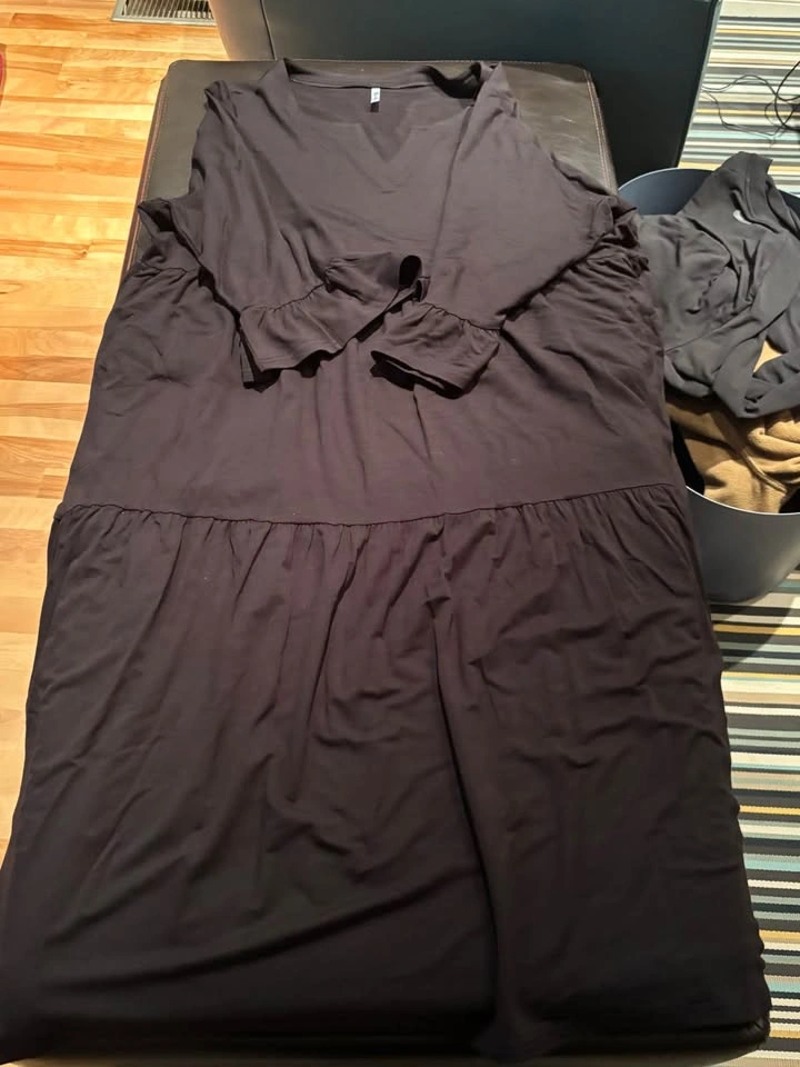 3X Dresses NWT/NWOT Lot - photo 2