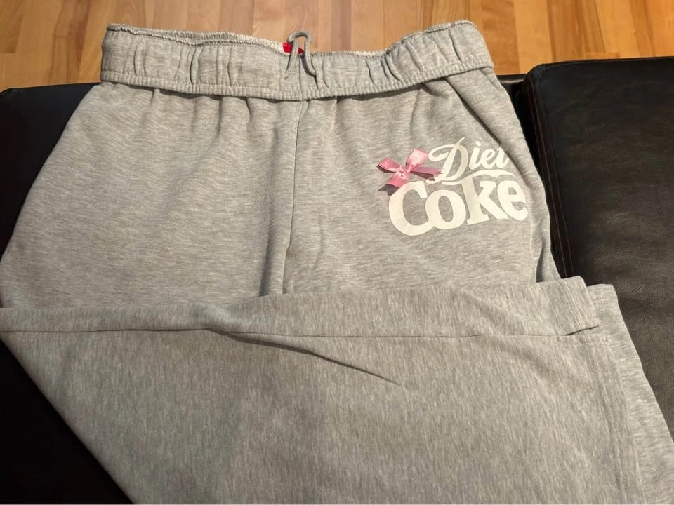 Ten item lot Ladies XL Bottoms - photo 2