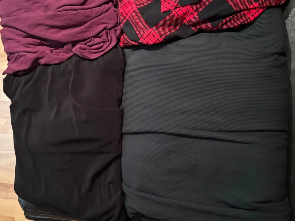 3X Dress Lot - photo 4