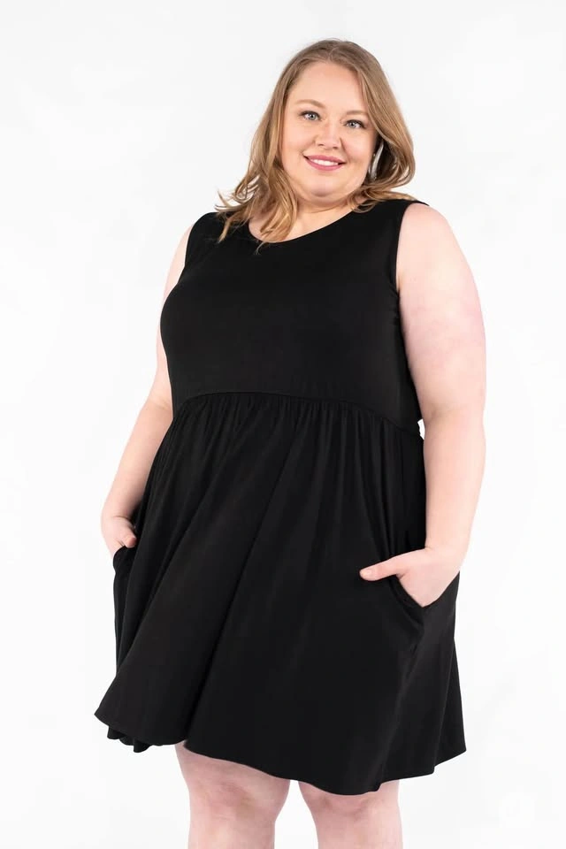Sweetlegs Dress Lot - photo 2