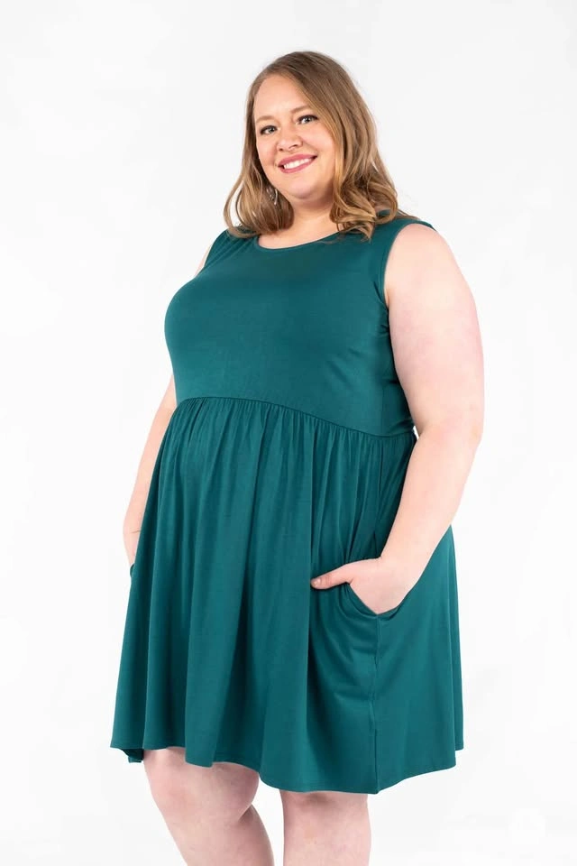 Sweetlegs Dress Lot - photo 3