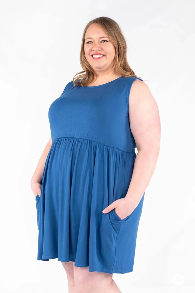 Sweetlegs Dress Lot - photo 4