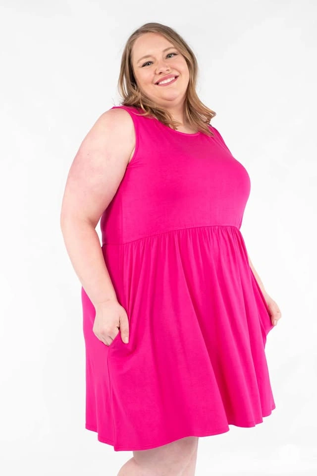 Sweetlegs Dress Lot - photo 5
