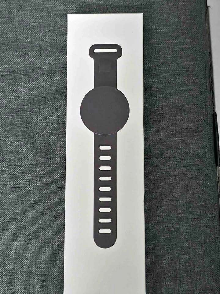 Phone holder