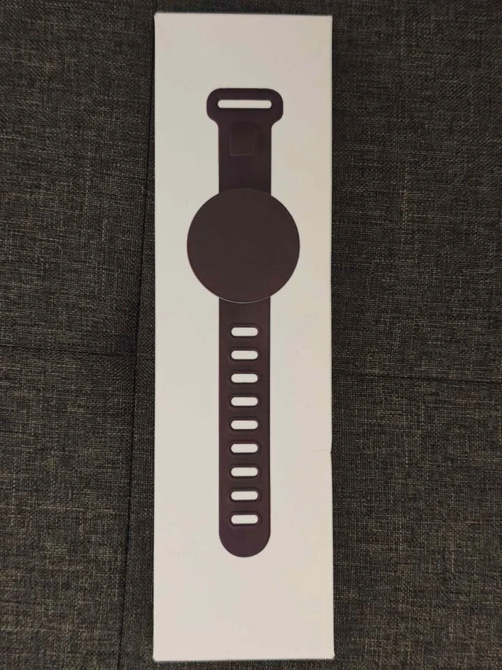 Phone holder - photo 2
