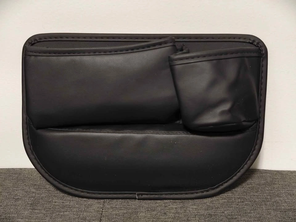 Car side pouch - photo 2