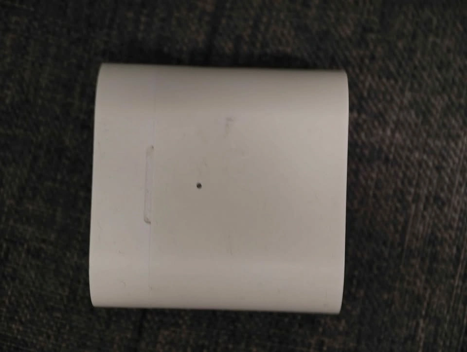 Xiaomi buds 2 - photo 3