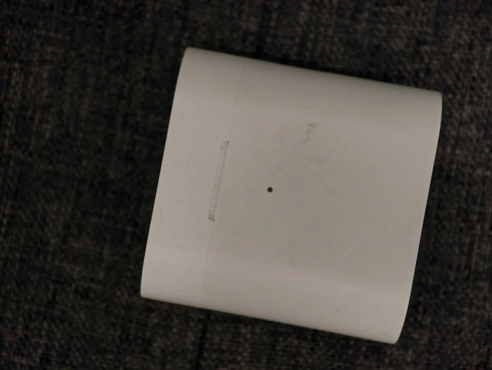 Xiaomi buds 2 - photo 4