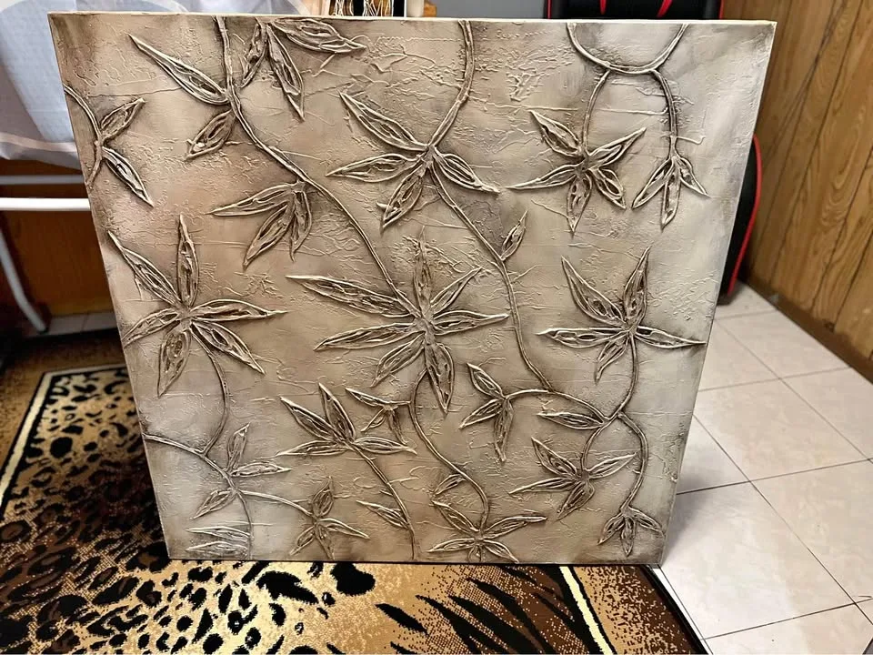 Home Wall Decor hanging