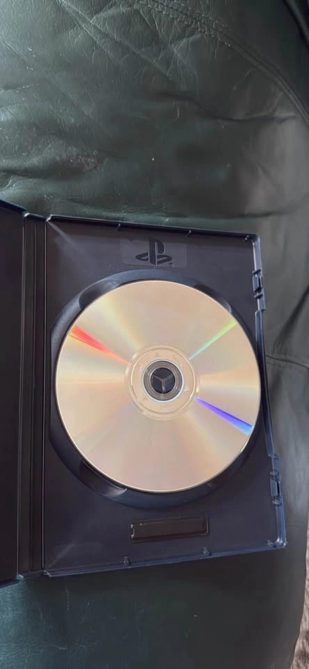 PlayStation 2 The Sims 2 Pets Greatest Hits - photo 4