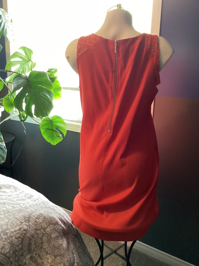 Nine West Dress - photo 3