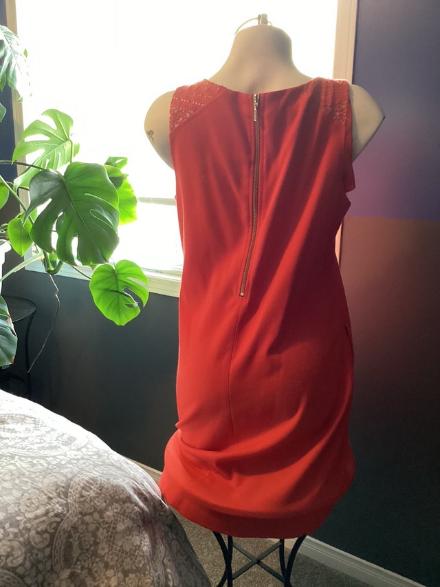 Nine West Dress - photo 4