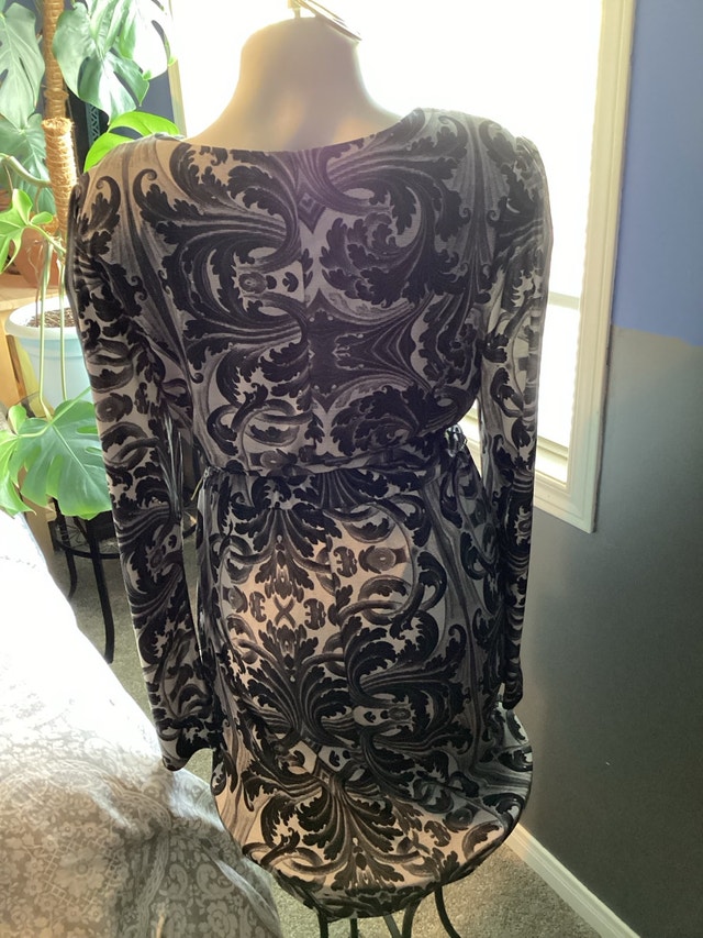 Jessica Simpson Dress - photo 3