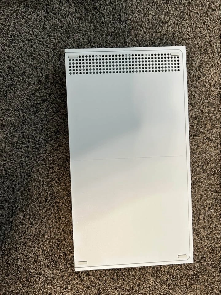 Xbox Series S - photo 3
