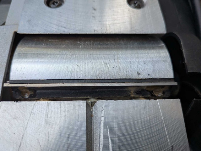 Freud FE82 Planer - photo 4