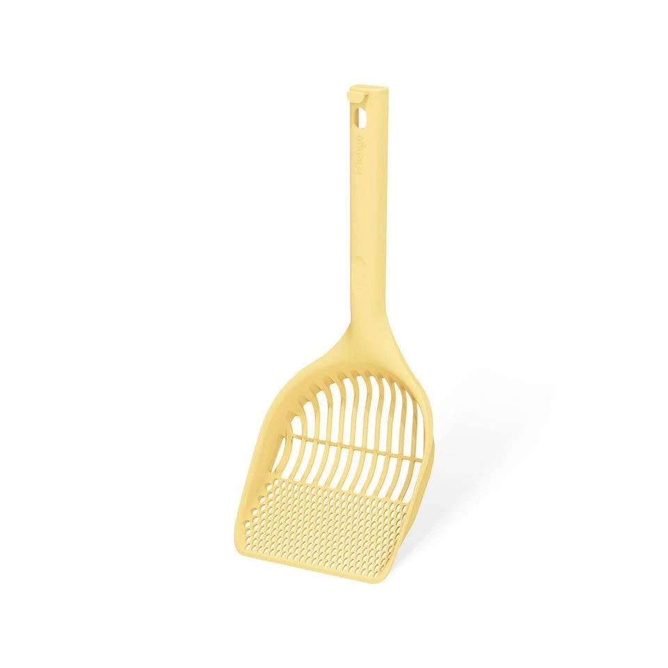 Mango Cat Litter Scoop - photo 2