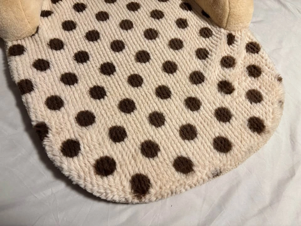 Brand New Pet Bed - photo 3