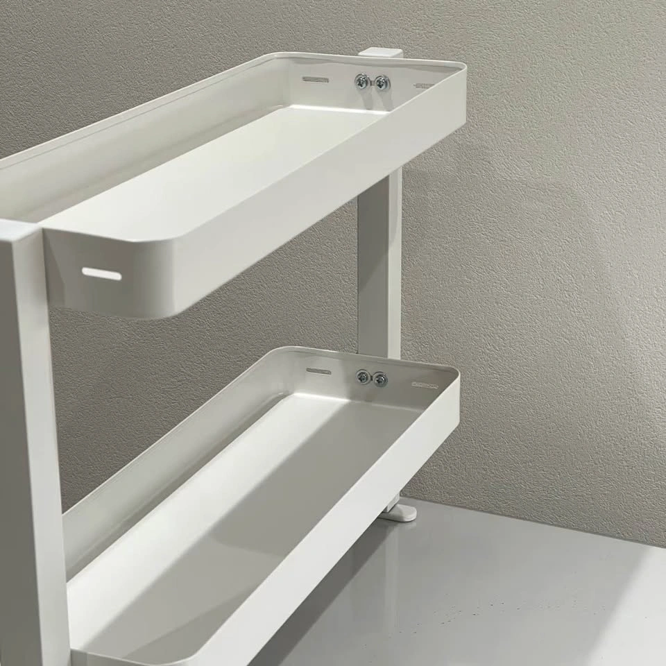 IKEA VATTENKAR Desktop Shelf - photo 3
