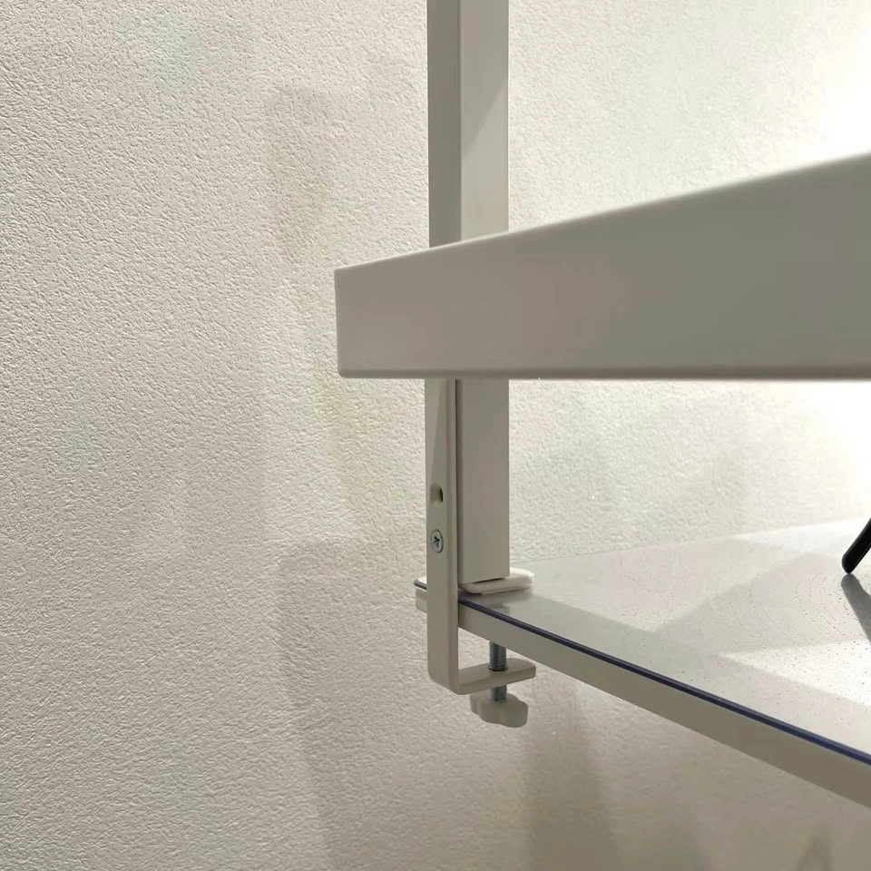 IKEA VATTENKAR Desktop Shelf - photo 4