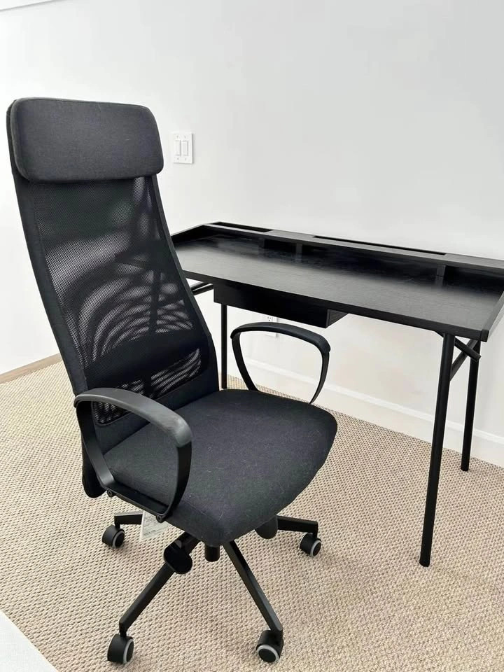 IKEA MARKUS Office Chair