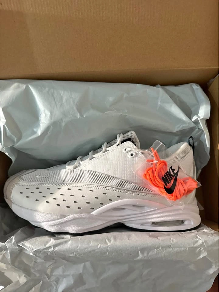 Nike NOCTA Air Zoom Sneakers SIZE 12