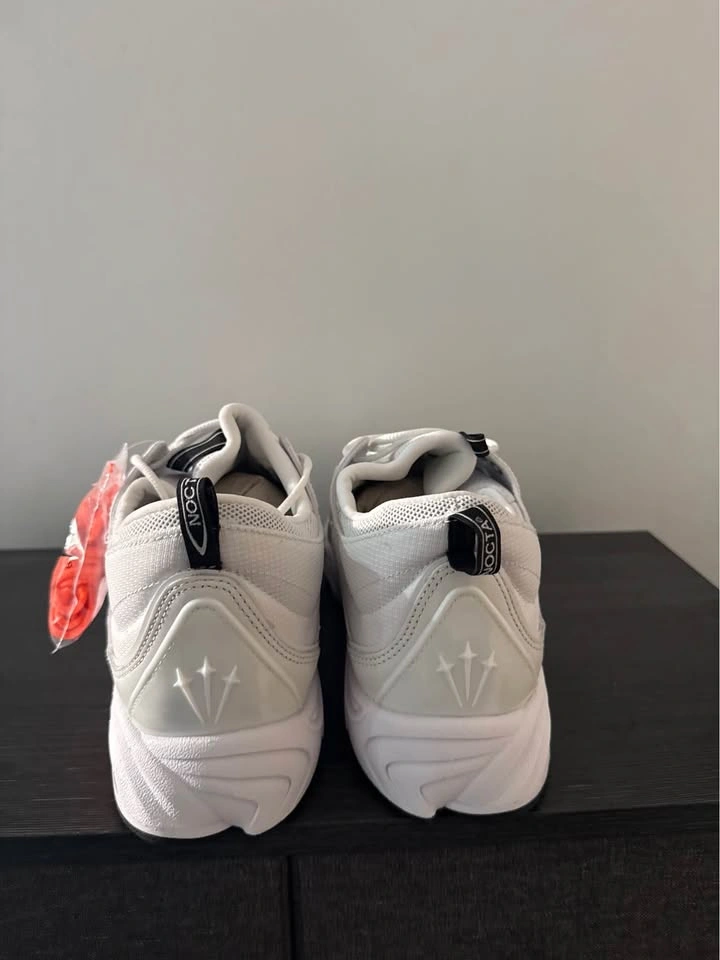 Nike NOCTA Air Zoom Sneakers SIZE 12 - photo 3