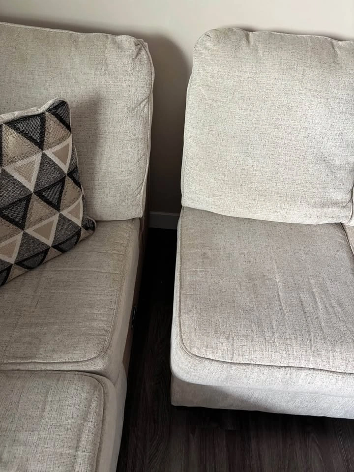 Sectional Sofa (Left-Facing) - Ashley Furniture Altari - photo 3