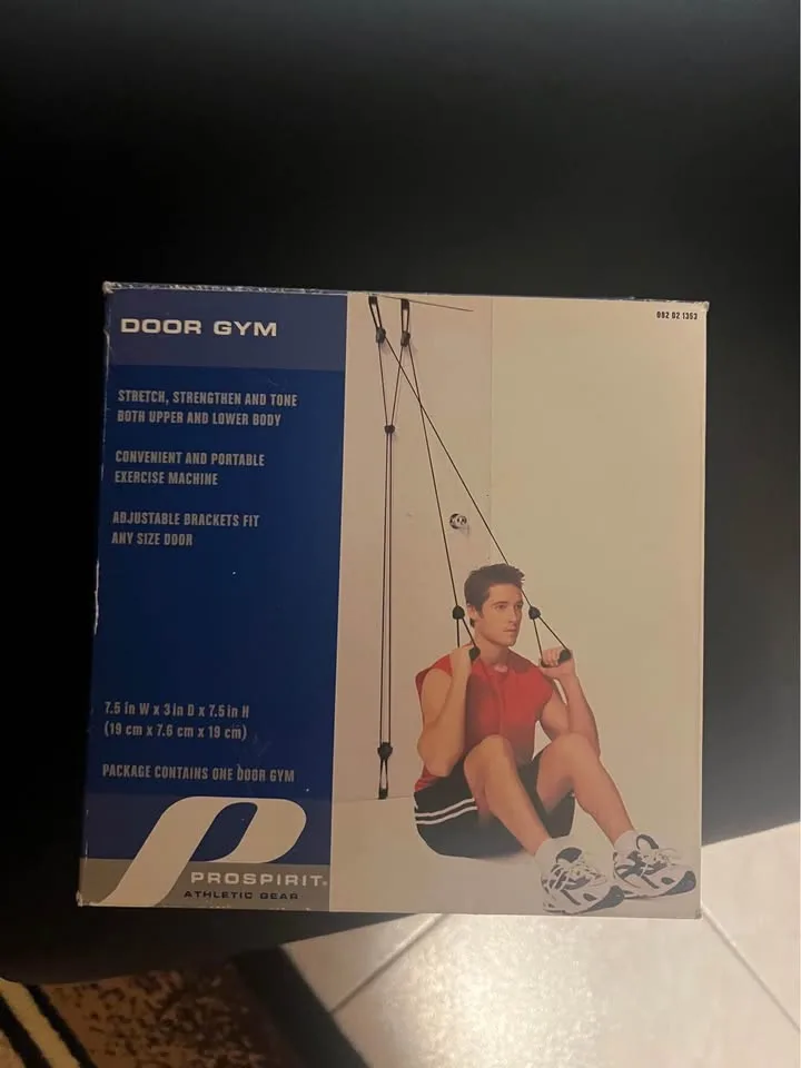 door gym image indicator(2)