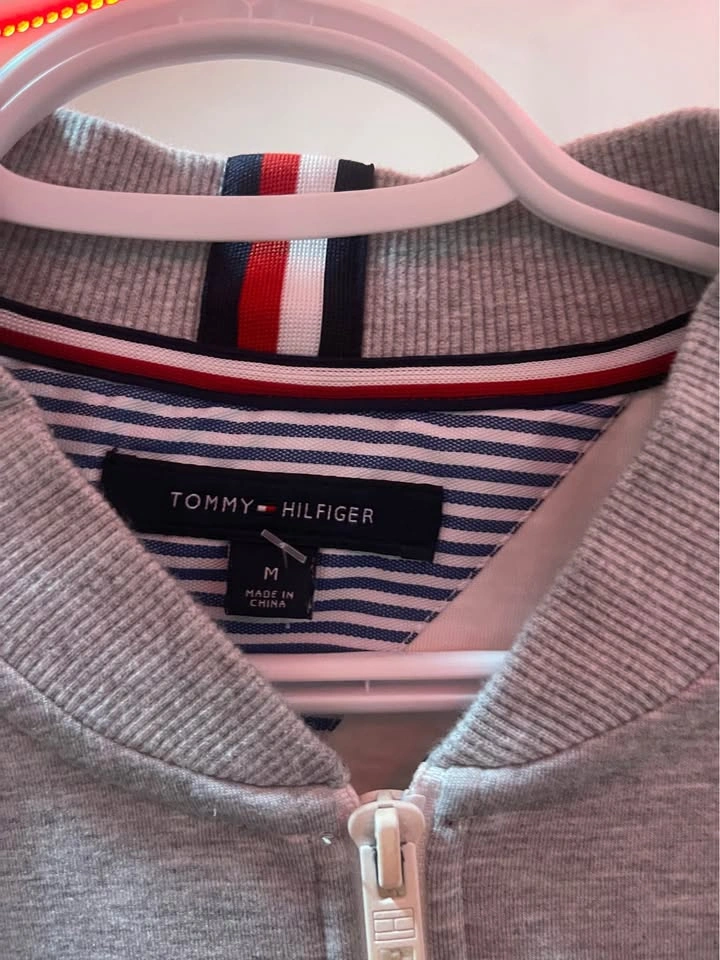 Tommy Hilfiger jacket - photo 2