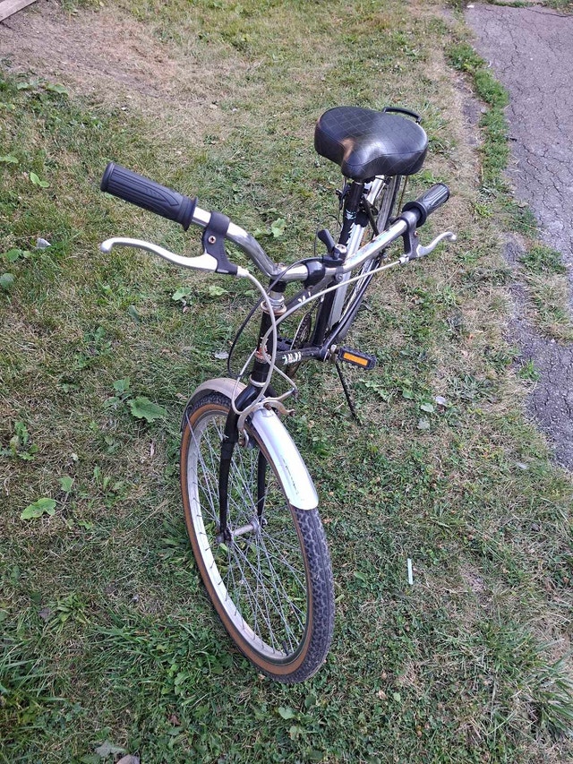 bicycle for sale - photo 2