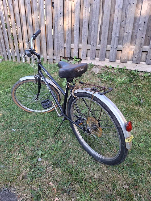bicycle for sale - photo 4