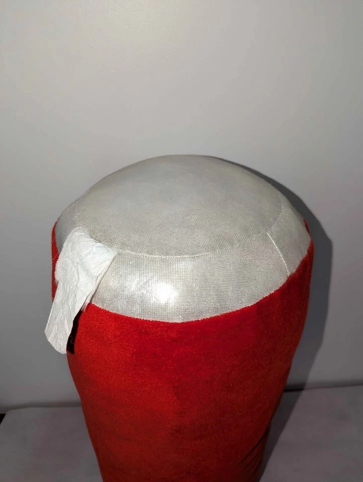 Coca Cola Plush Soda Can Pillow - photo 5