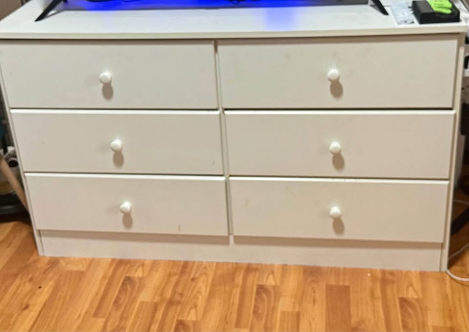 Drawers