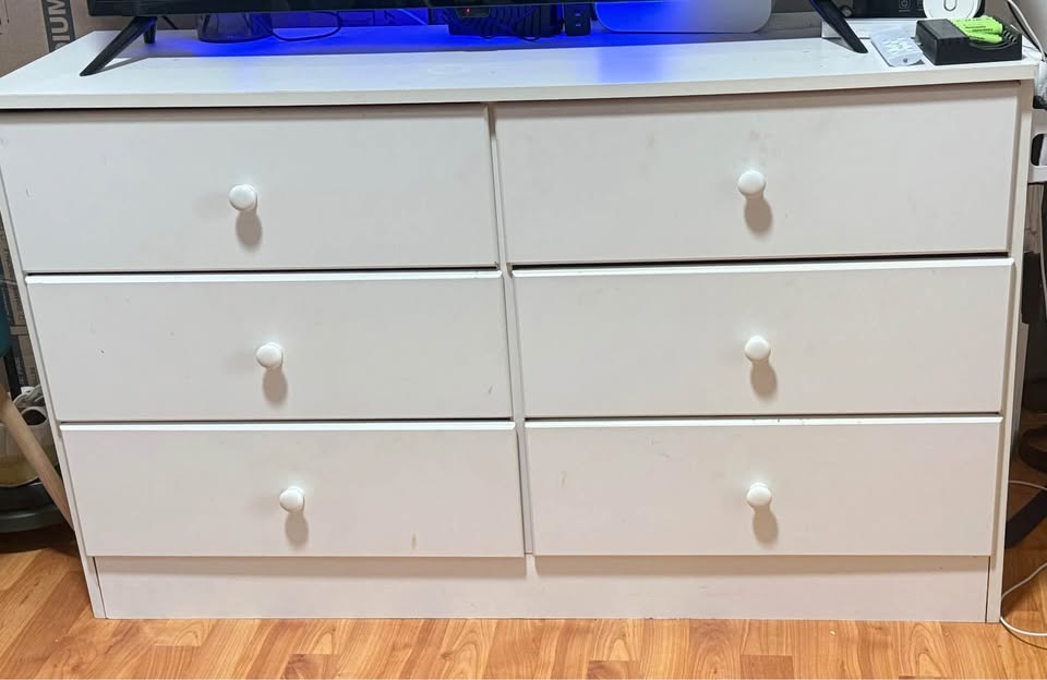 Drawers - photo 2