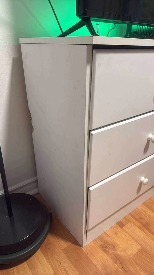 Drawers - photo 3