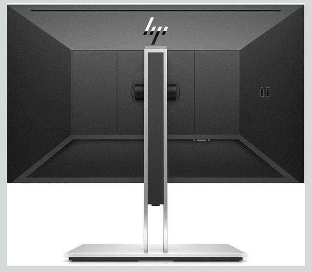 HP EliteDisplay Monitor - photo 2