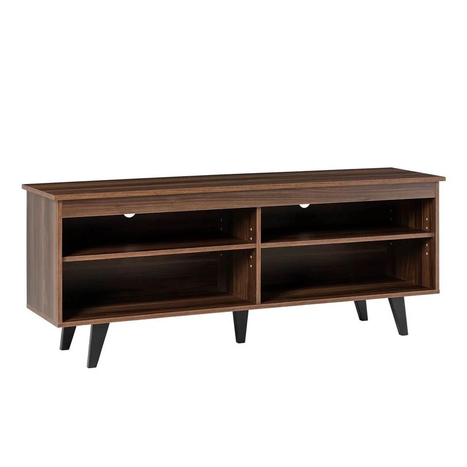 TV Console - photo 5