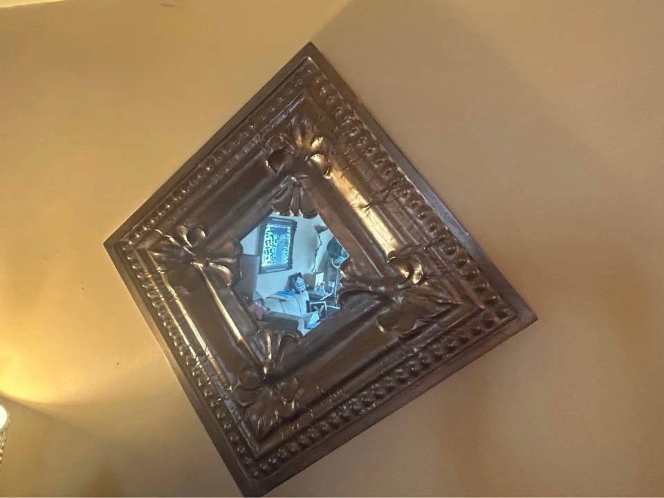 Wall mirror for any room - photo 3