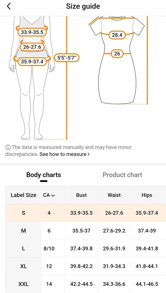 Women's Modest Skirted Tankini Swimsuit - Tummy Control - photo 5