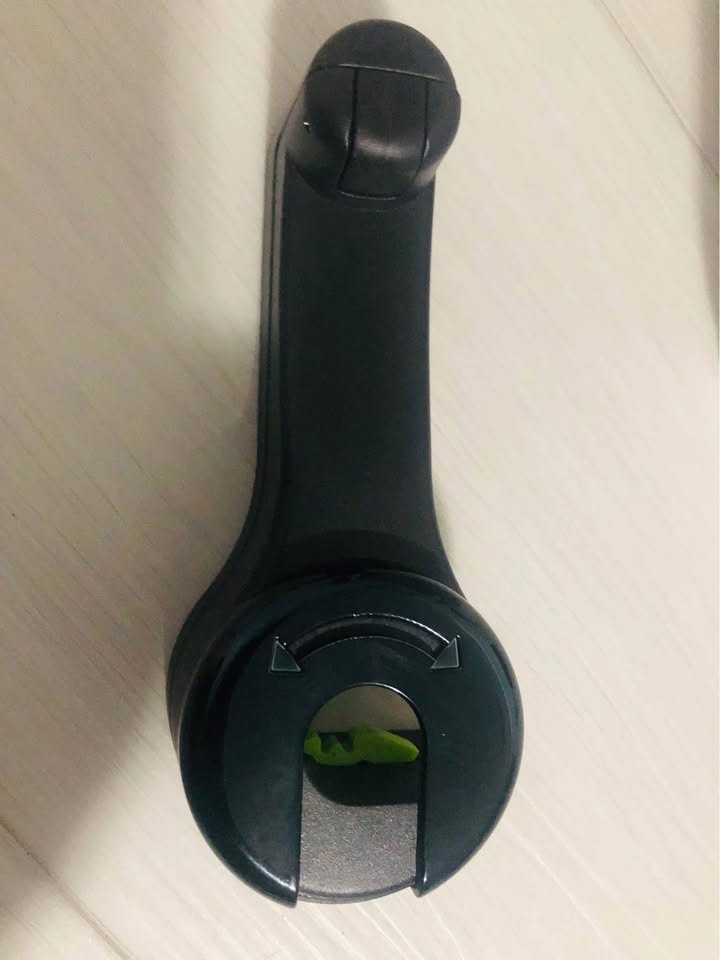 Car Phone Holder Mount - photo 4