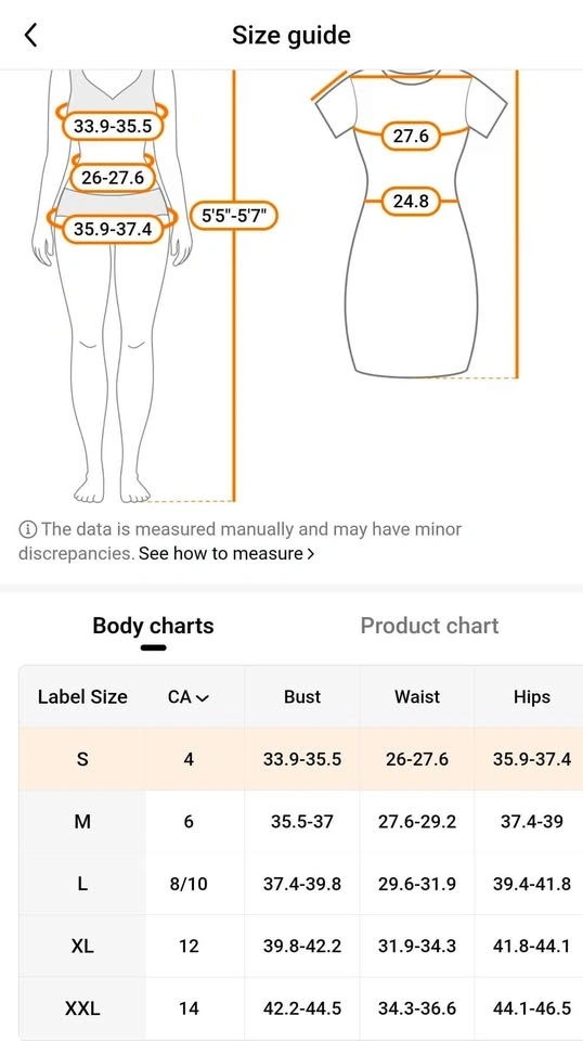 Women's Modest Skirted Tankini Swimsuit - Tummy Control - photo 4
