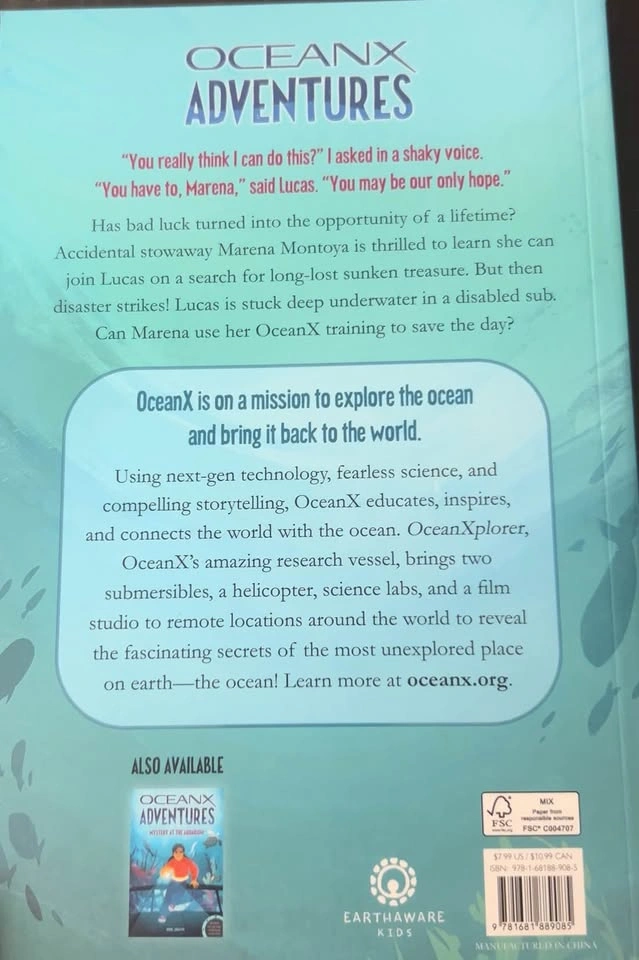 Kids Chapter books & graphic novel - photo 5