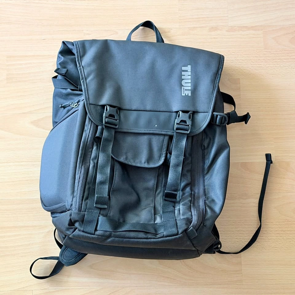 Thule Subterra Daypack 25L
